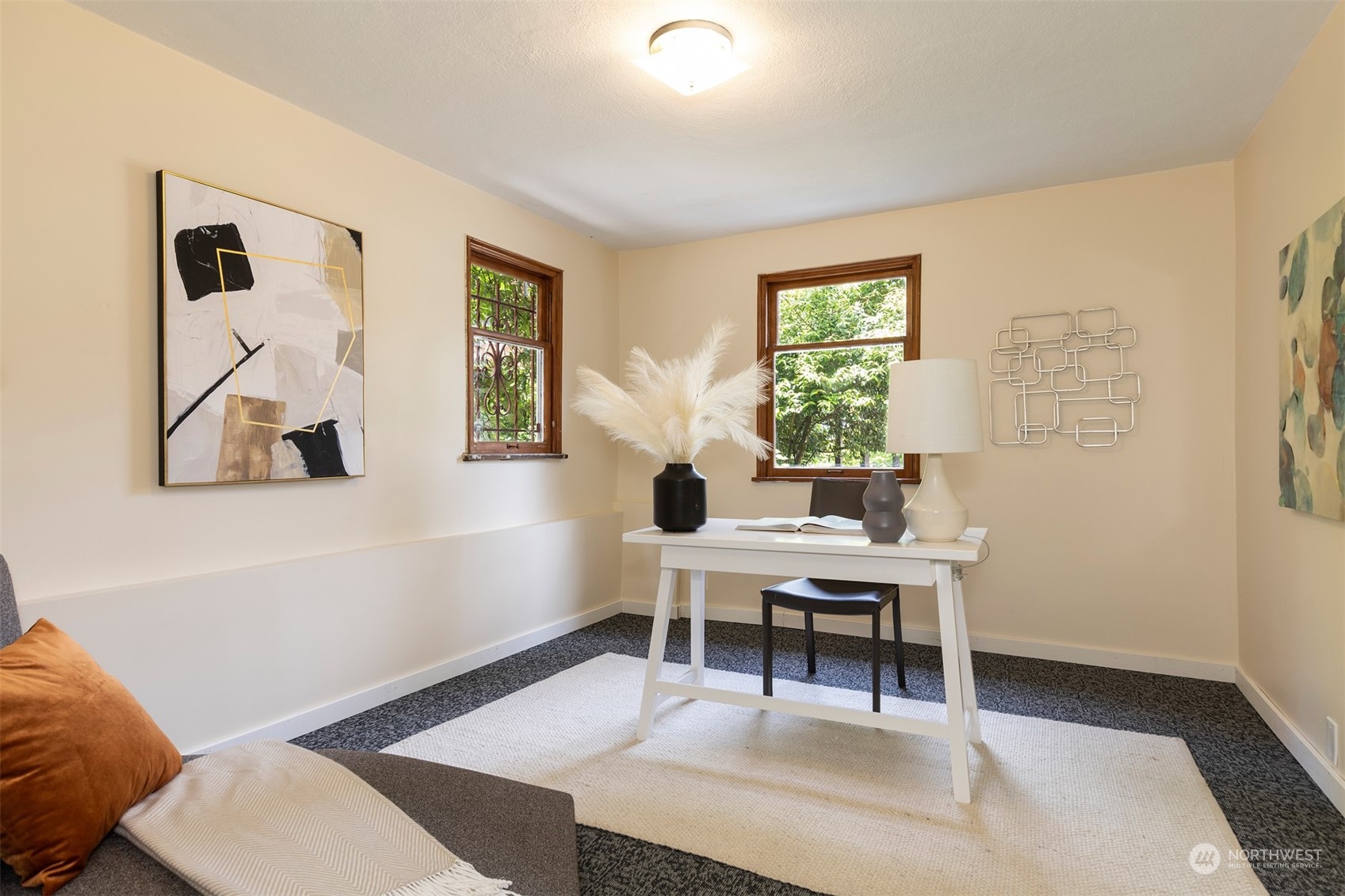 318 Halladay Street Seattle, WA 98109 - Photo 27 of 31