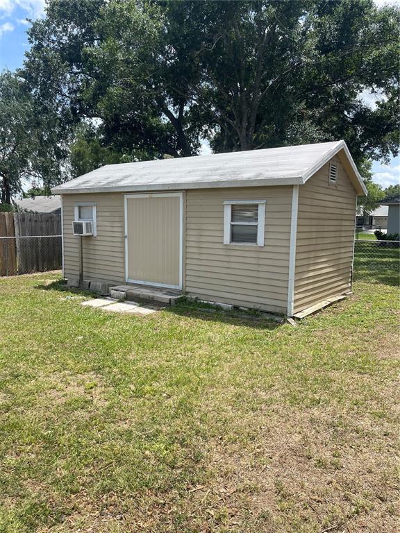 2918 West Campbell Road Lakeland, FL 33810 - Photo 13 of 19