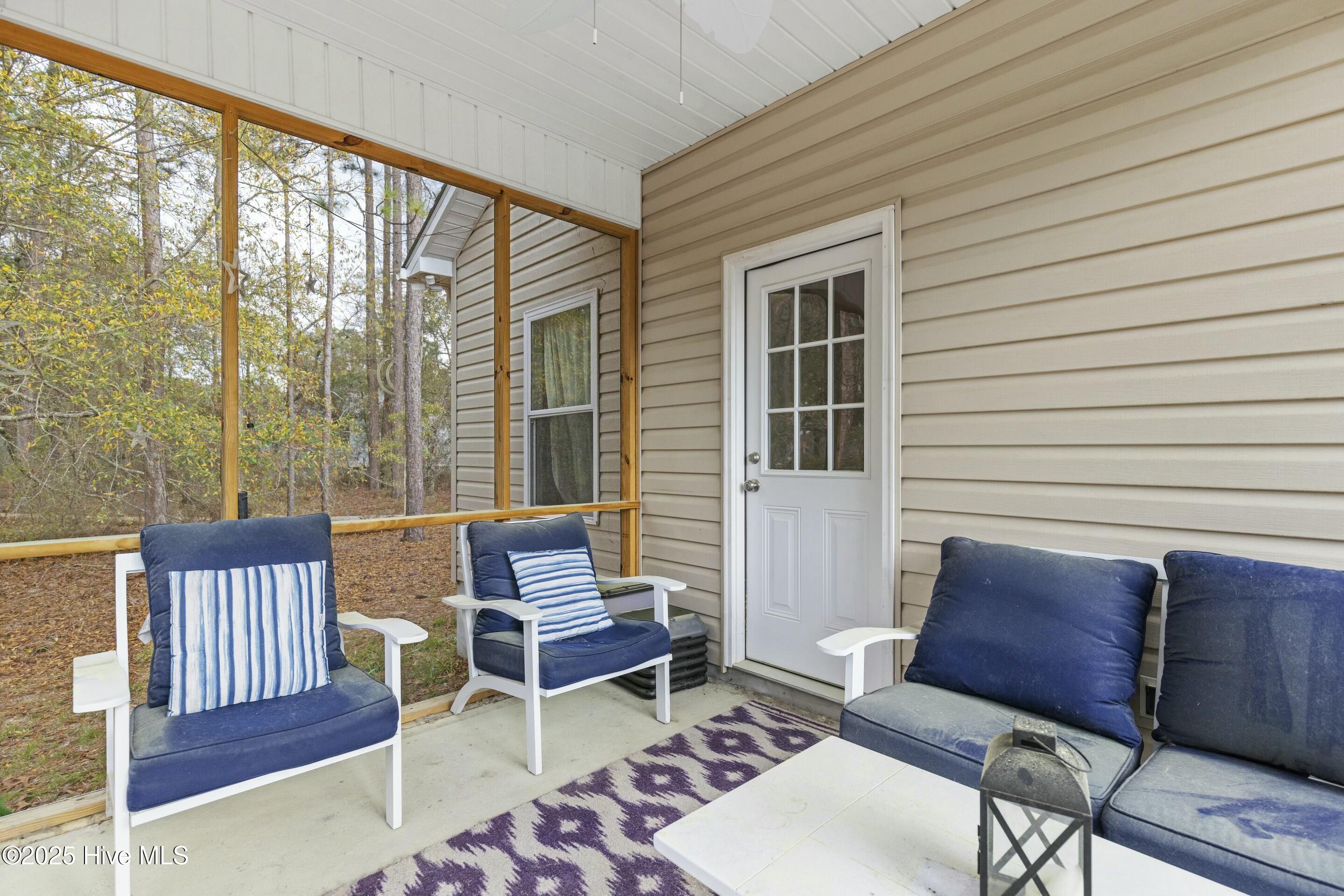 90 South High Point Road Southport, NC 28461 - Photo 39 of 42 tempImagez9LkYM