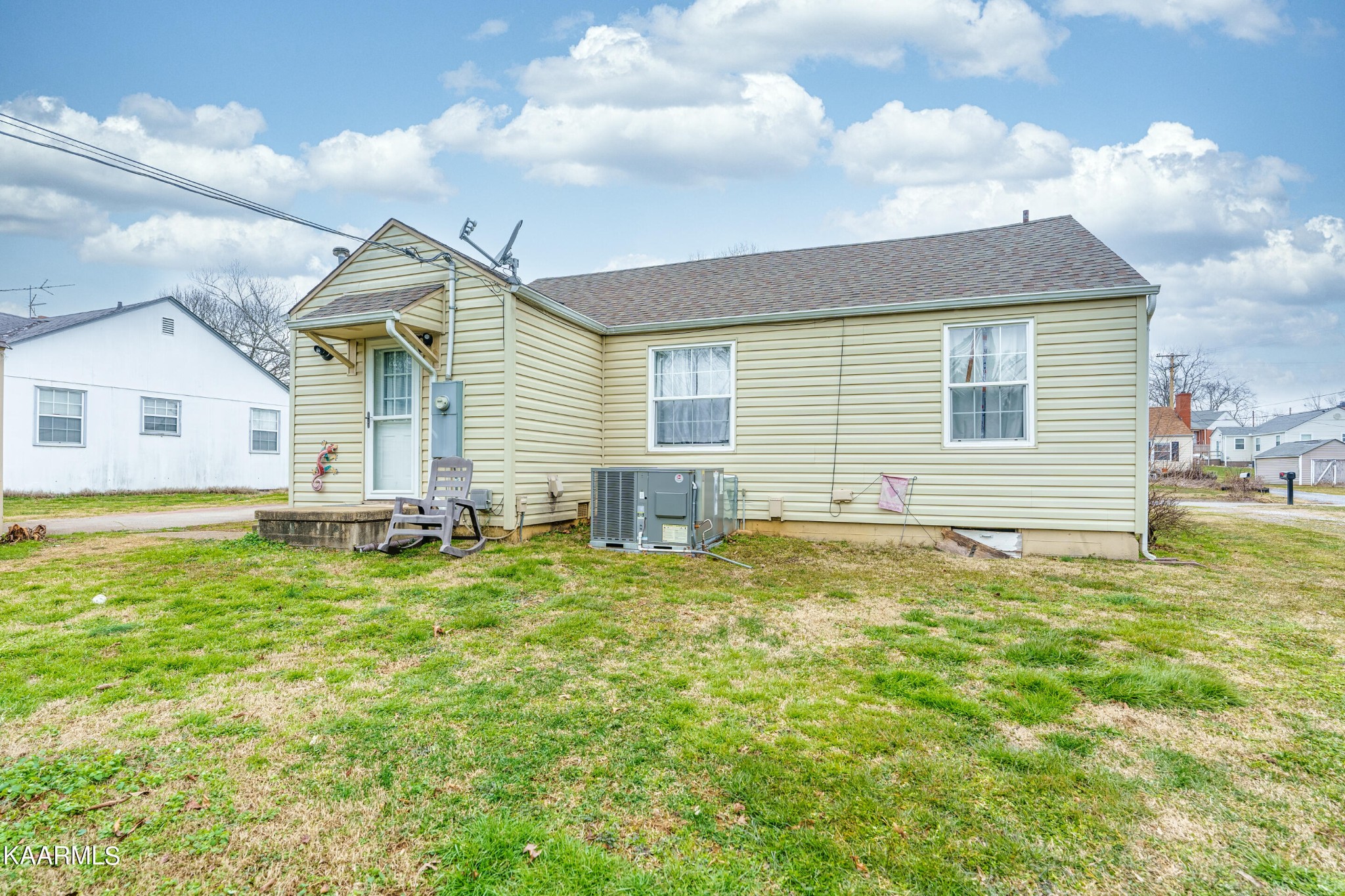 870 Long Road Alcoa, TN 37701 - Photo 14 of 17 Gallery Image 14