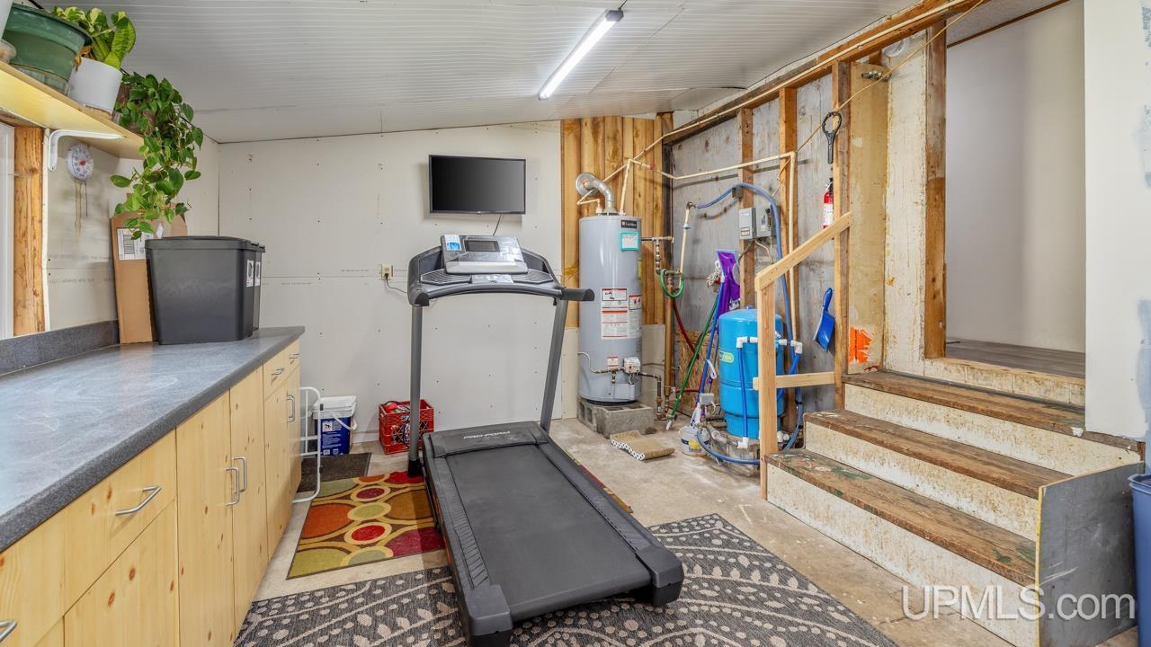 6478 32nd Road Rapid River, MI 49878 - Photo 20 of 26 Gallery Image 20