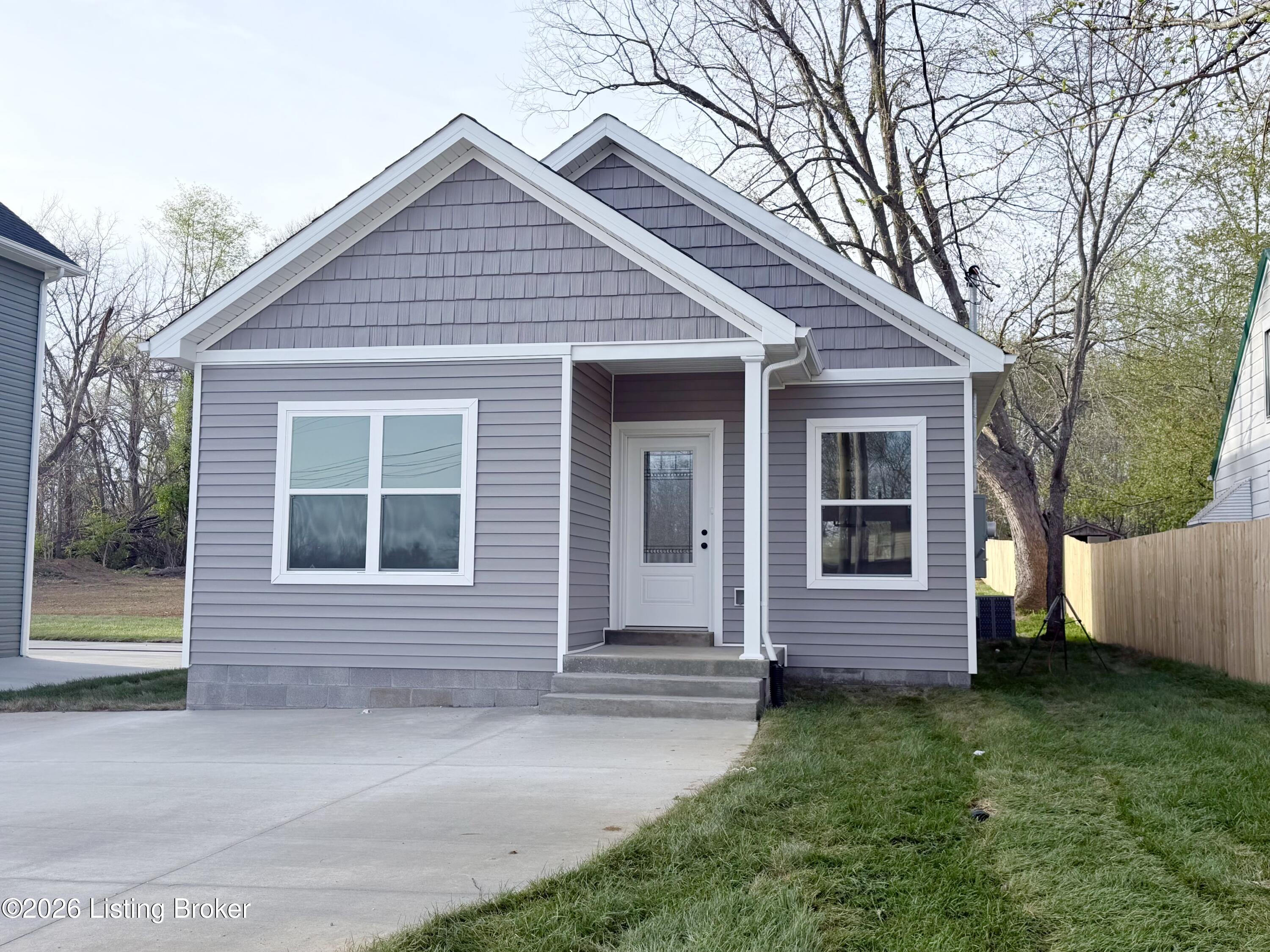 95 Tanner Road Hodgenville, KY 42748 - Photo 1 of 31 FullSizeRender