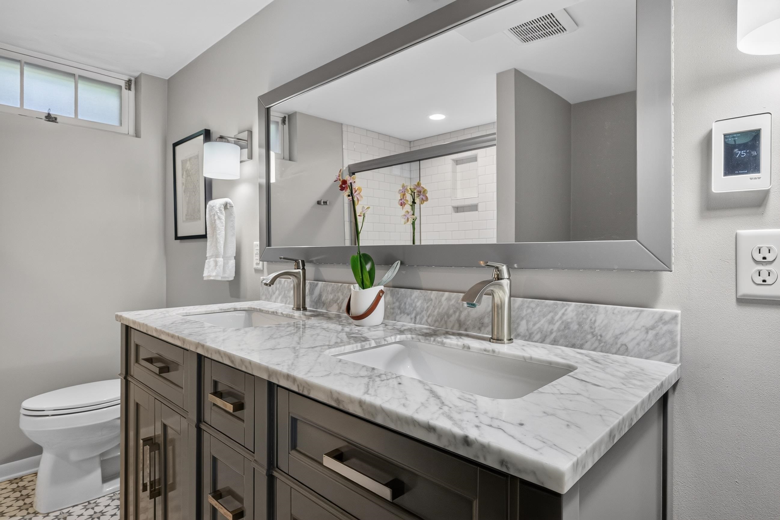 526 Woodside Terrace Madison, WI 53711 - Photo 57 of 66