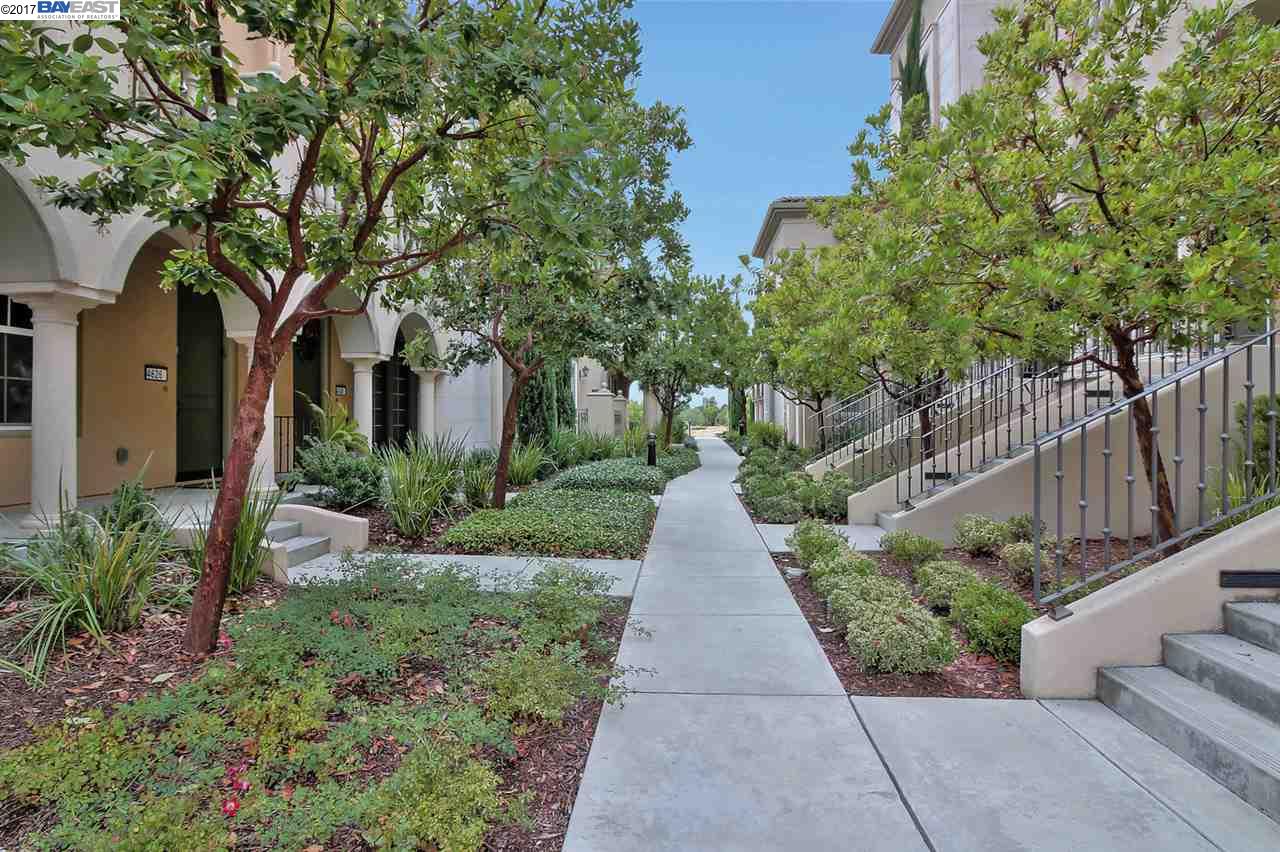 4646 Rimini Court Dublin, CA 94568 - Photo 1 of 1 Gallery Image 1
