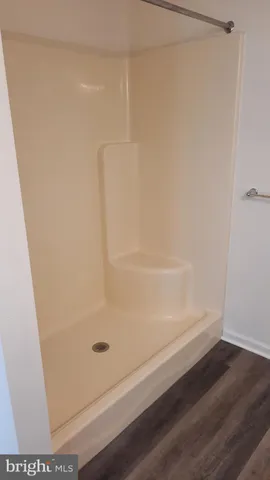 $2,100 | 2420 Newtown Drive, Harrisburg, PA 17110