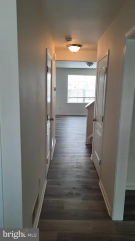 $2,100 | 2420 Newtown Drive, Harrisburg, PA 17110