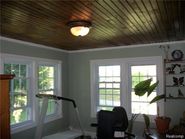 3430 Coon Road Gregory, MI 48137 - Photo 10 of 25 10 Den-Office Area.jpg