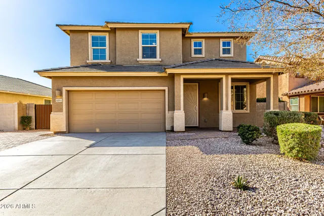 $620,000 | 11051 East Sebring Avenue, Mesa, AZ 85212