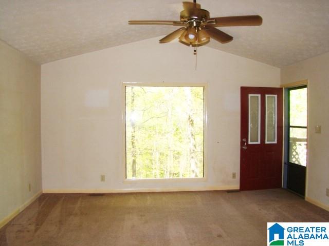 6319 Saks Road Anniston, AL 36206 - Photo 11 of 20