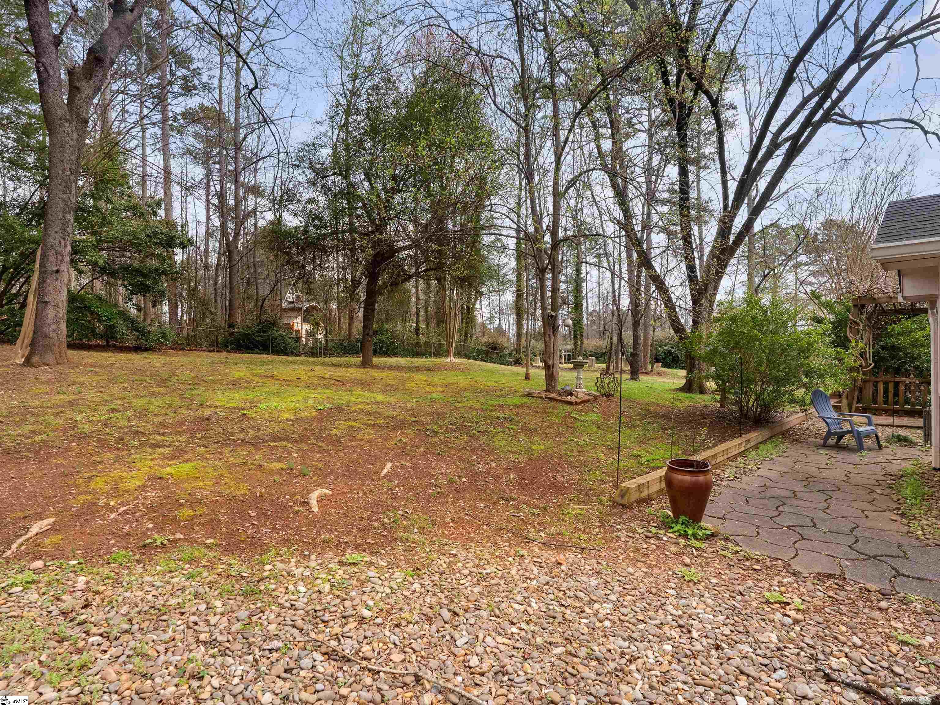 180 Johnnys Road Inman, SC 29349 - Photo 29 of 42 Gallery Image 29