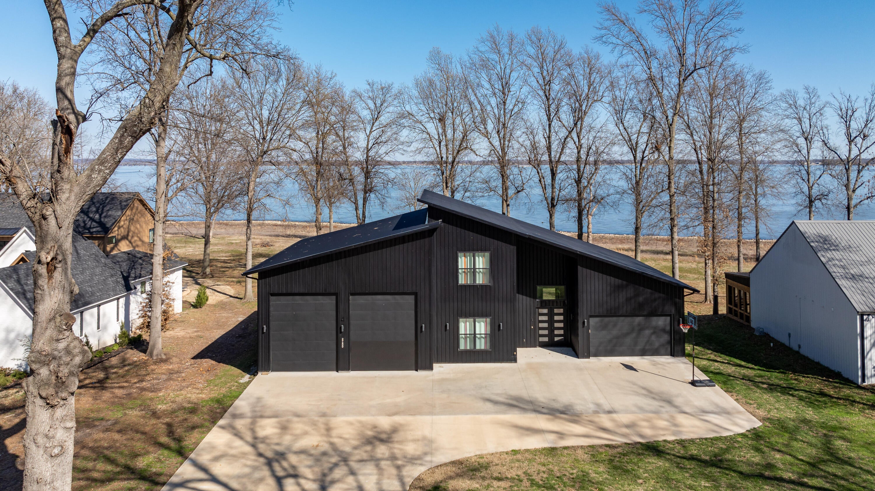 27600 South 563 Road Afton, OK 74331 - Photo 10 of 68 27600 South 563 Road RS-899