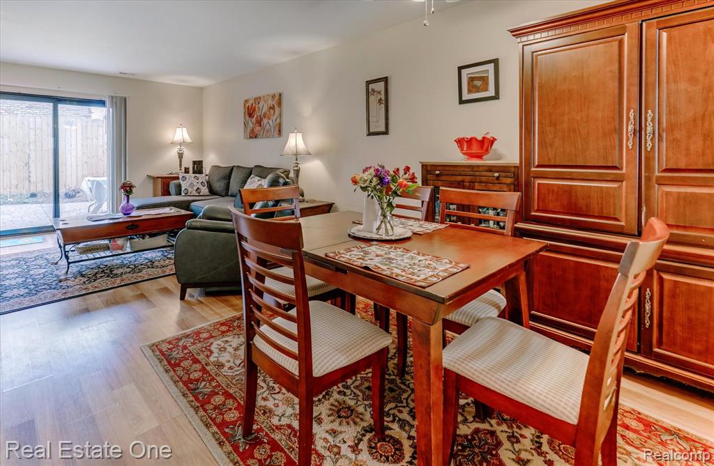 1488 West Webster Road Royal Oak, MI 48073 - Photo 8 of 25 Gallery Image 8