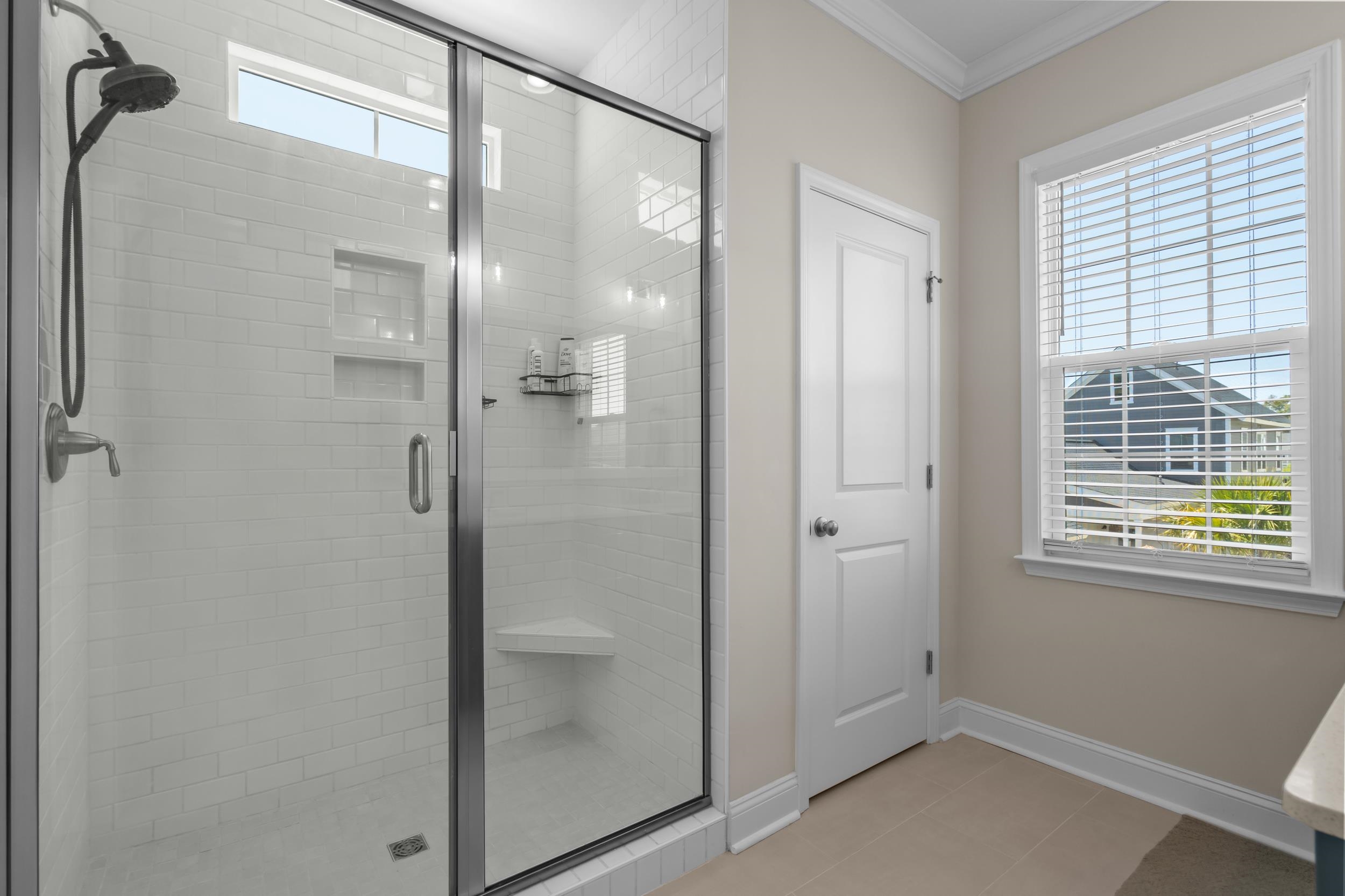 222 Delano Way Myrtle Beach, SC 29588 - Photo 24 of 47