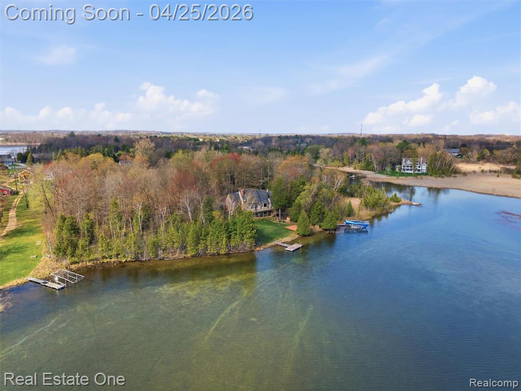 9990 Sashabaw Road Clarkston, MI 48348 - Photo 26 of 83 Gallery Image 26