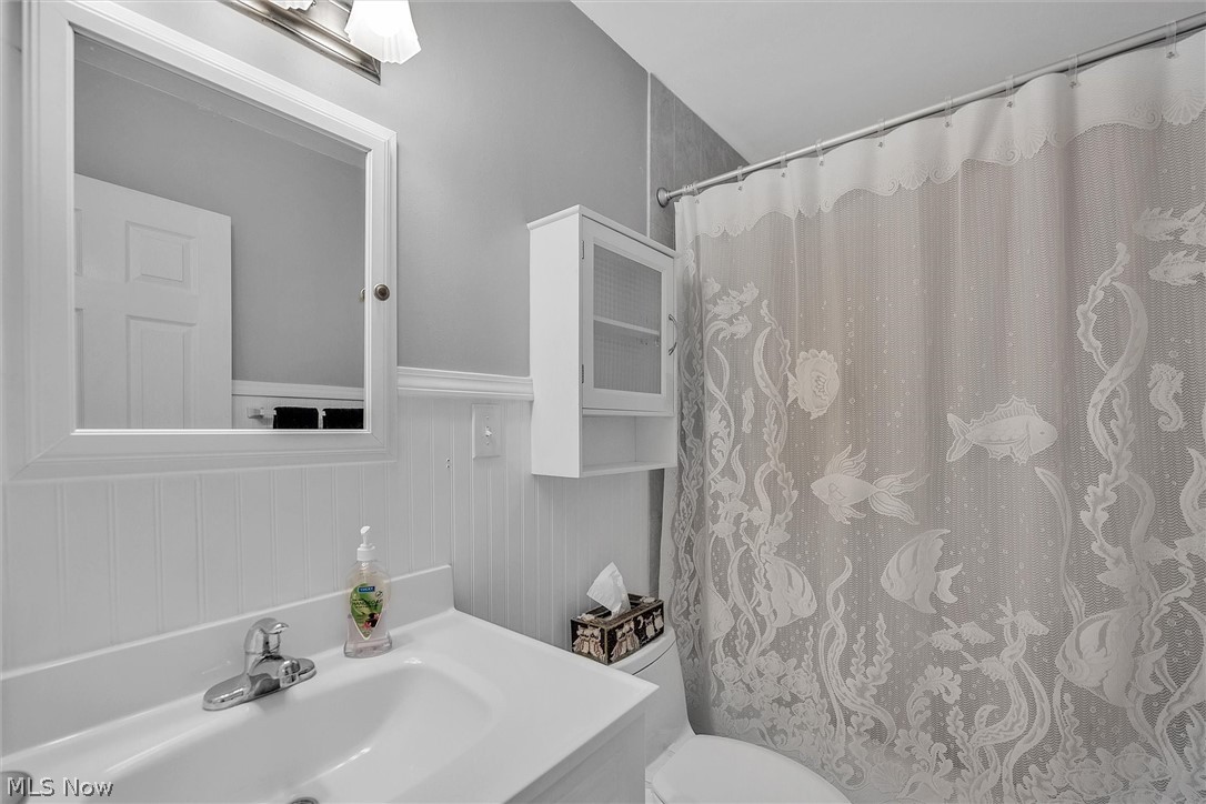 414 Nobottom Road Berea, OH 44017 - Photo 16 of 28 Gallery Image 16