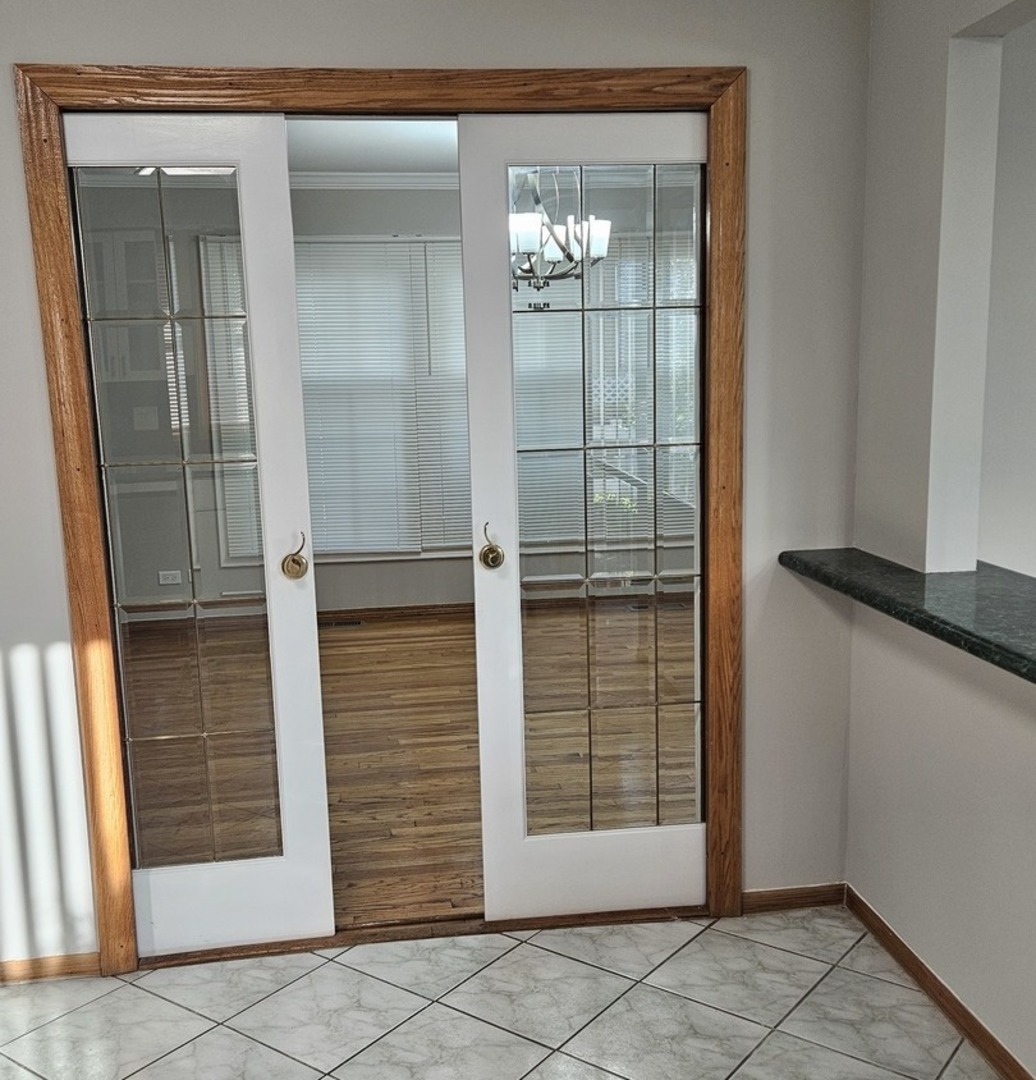 10 Mayflower Road Vernon Hills, IL 60061 - Photo 6 of 30