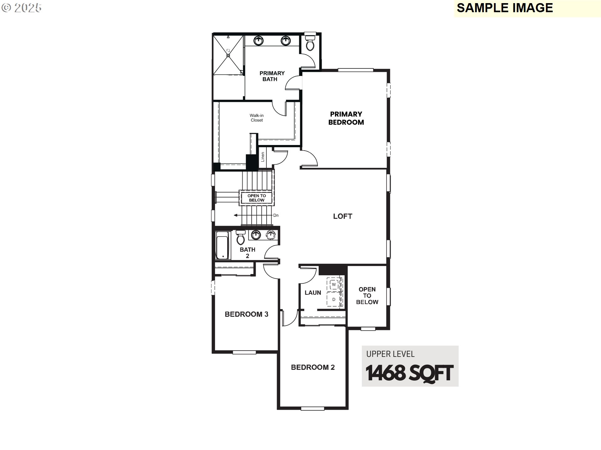 2069 Northeast Ridge Run Lane Estacada, OR 97023 - Photo 3 of 19 Gallery Image 3