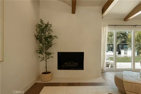 $2,315,000 | 13943 Margate Street, Sherman Oaks, CA 91401