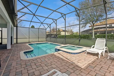 $664,900 | 1430 Moon Valley Drive, Davenport, FL 33896