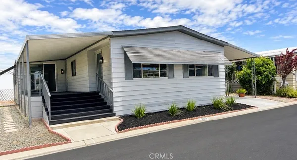 $135,888 | 9391 California Avenue, Unit 109, Riverside, CA 92503