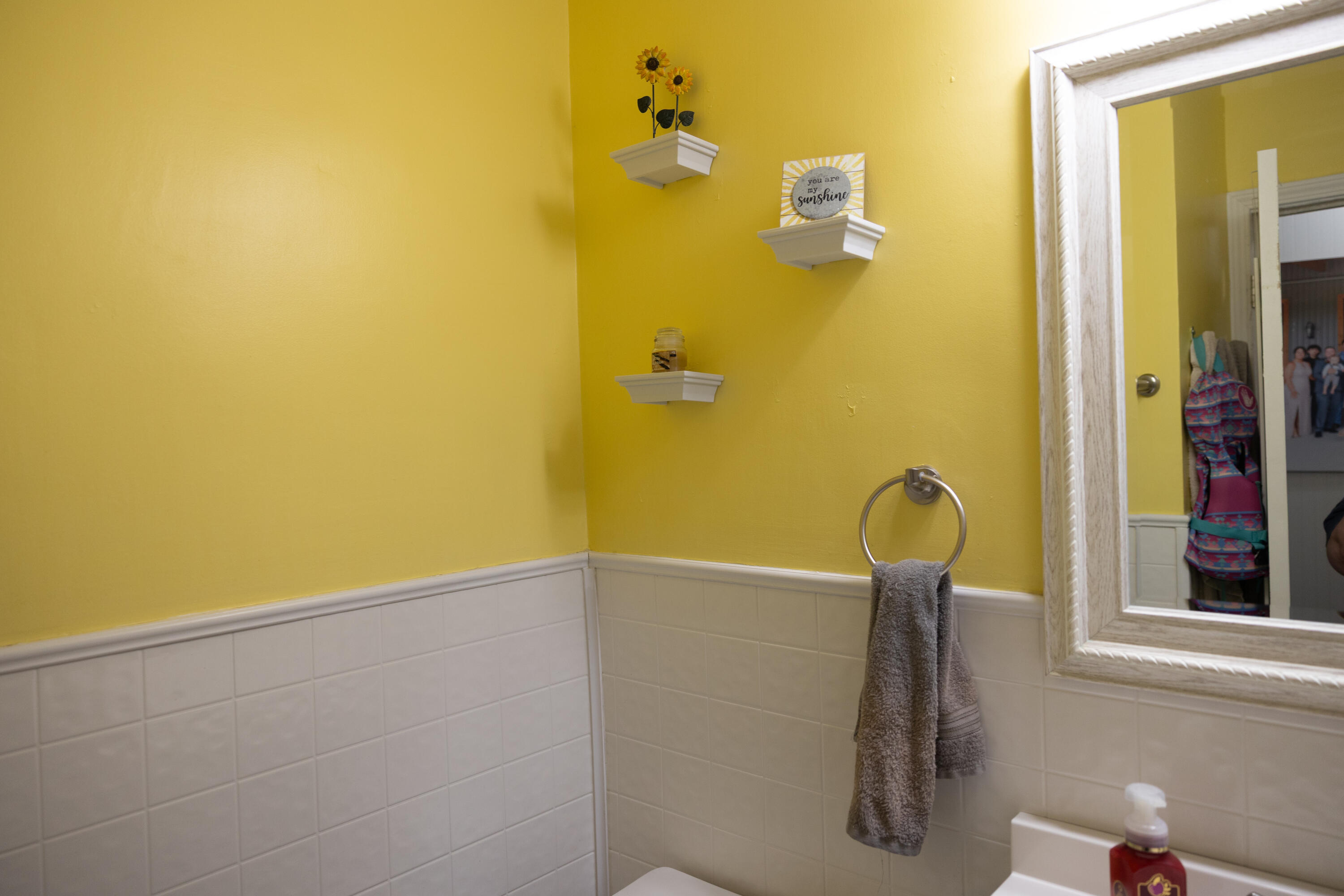 1141 Lee Road Troy, OH 45373 - Photo 40 of 42 Bath