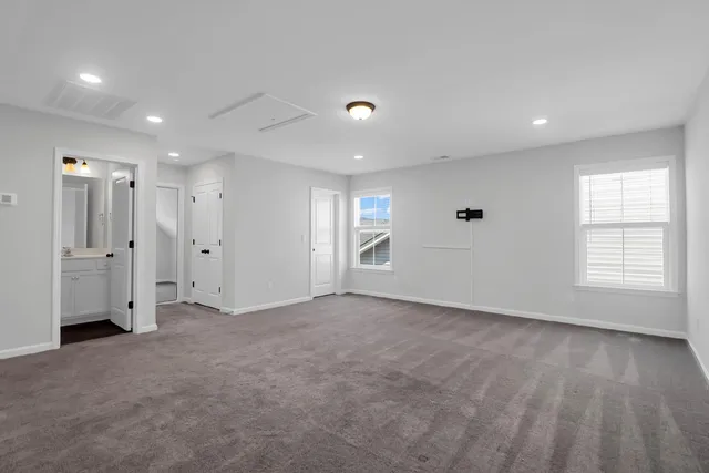 $2,495 | 124 Long Trail Way, Moncks Corner, SC 29461