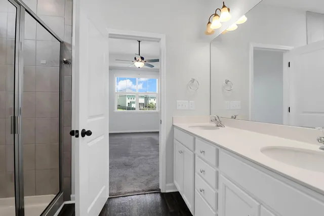 $2,495 | 124 Long Trail Way, Moncks Corner, SC 29461