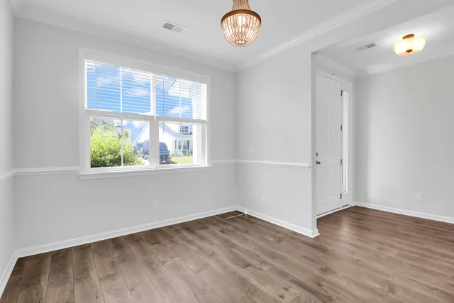 $2,495 | 124 Long Trail Way, Moncks Corner, SC 29461