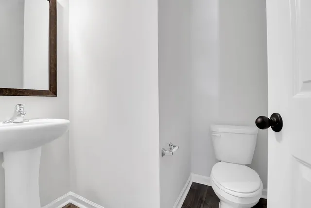 $2,495 | 124 Long Trail Way, Moncks Corner, SC 29461