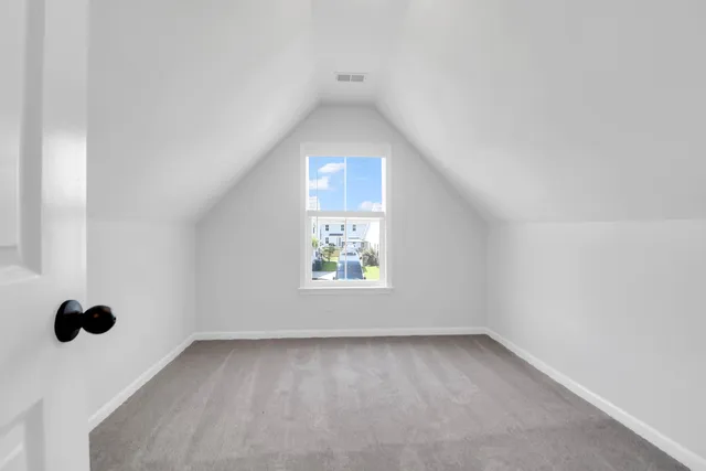 $2,495 | 124 Long Trail Way, Moncks Corner, SC 29461