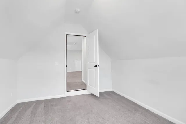 $2,495 | 124 Long Trail Way, Moncks Corner, SC 29461