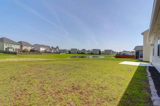 $2,495 | 124 Long Trail Way, Moncks Corner, SC 29461