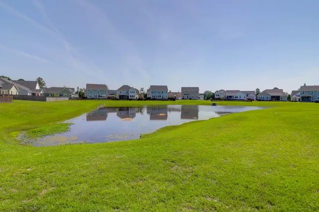 $2,495 | 124 Long Trail Way, Moncks Corner, SC 29461