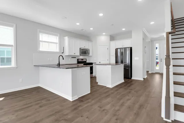 $2,495 | 124 Long Trail Way, Moncks Corner, SC 29461