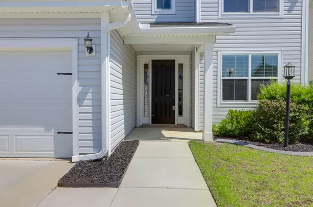 $2,495 | 124 Long Trail Way, Moncks Corner, SC 29461