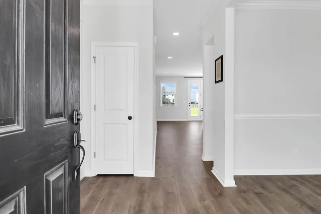 $2,495 | 124 Long Trail Way, Moncks Corner, SC 29461