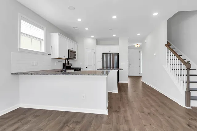 $2,495 | 124 Long Trail Way, Moncks Corner, SC 29461