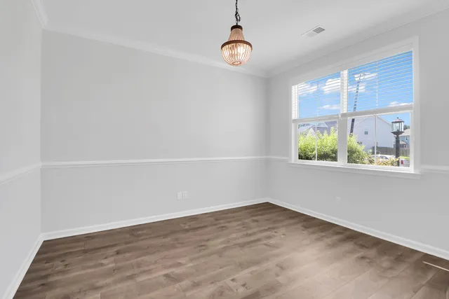 $2,495 | 124 Long Trail Way, Moncks Corner, SC 29461