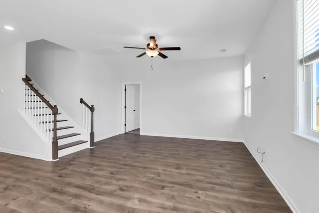 $2,495 | 124 Long Trail Way, Moncks Corner, SC 29461