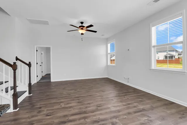 $2,495 | 124 Long Trail Way, Moncks Corner, SC 29461