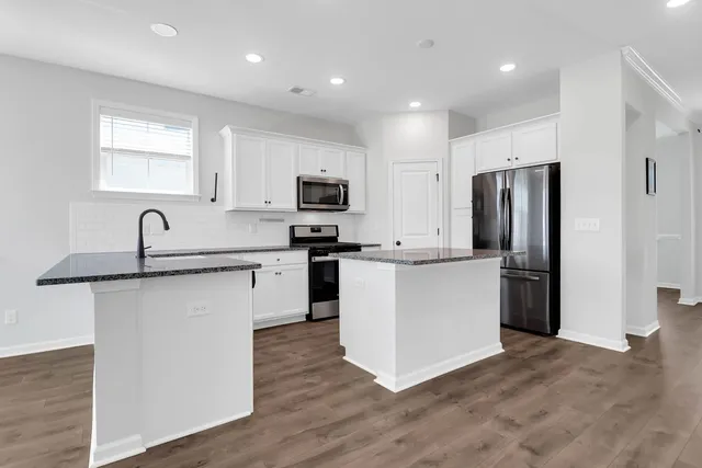 $2,495 | 124 Long Trail Way, Moncks Corner, SC 29461