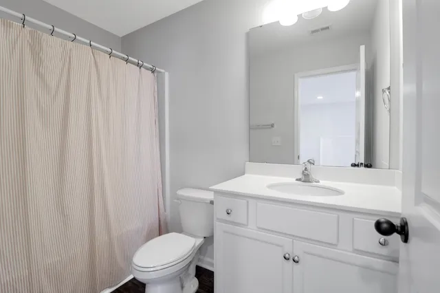 $2,495 | 124 Long Trail Way, Moncks Corner, SC 29461