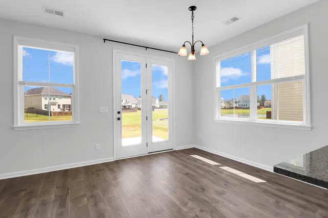 $2,495 | 124 Long Trail Way, Moncks Corner, SC 29461