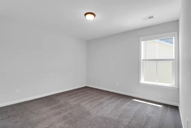 $2,495 | 124 Long Trail Way, Moncks Corner, SC 29461