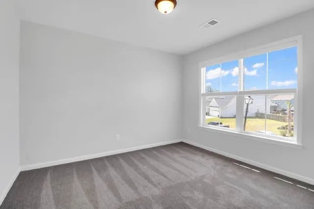 $2,495 | 124 Long Trail Way, Moncks Corner, SC 29461