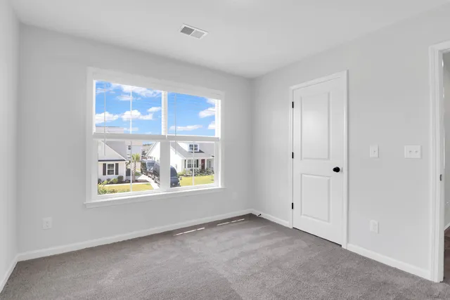 $2,495 | 124 Long Trail Way, Moncks Corner, SC 29461