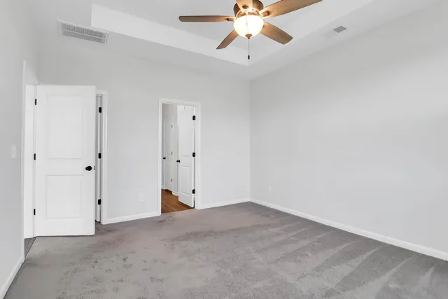 $2,495 | 124 Long Trail Way, Moncks Corner, SC 29461