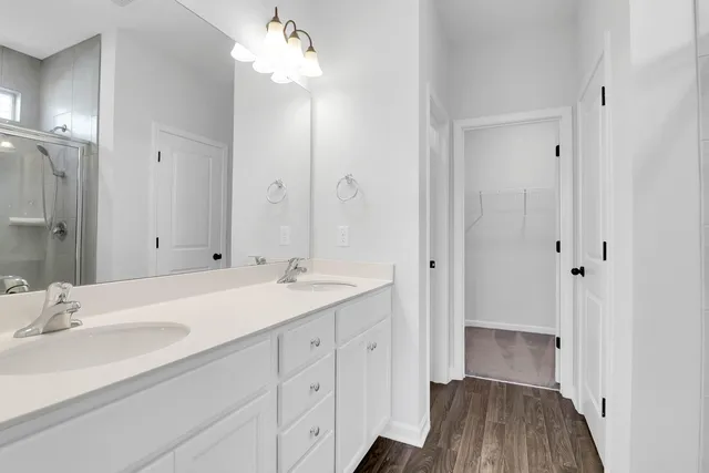 $2,495 | 124 Long Trail Way, Moncks Corner, SC 29461