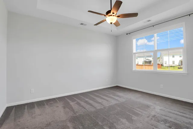 $2,495 | 124 Long Trail Way, Moncks Corner, SC 29461