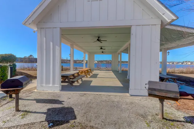 $2,495 | 124 Long Trail Way, Moncks Corner, SC 29461